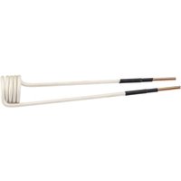 Draper Expert 80902 Direct Coil 26Mm each
