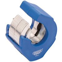 Draper Automatic Ratchet Pipe Cutter