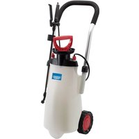 Draper Expert EPDM Trolley Pump Sprayer