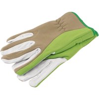 Draper Expert 82620 Medium Duty Gardening Gloves M per pair