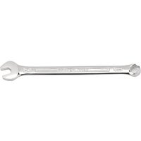 Draper Combination Spanner Imperial
