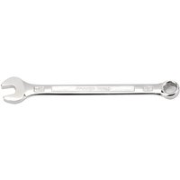 Draper Combination Spanner Imperial