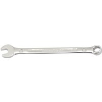 Draper Combination Spanner