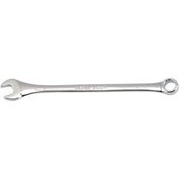 Draper Combination Spanner