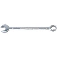 Draper Combination Spanner