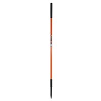 Draper Fully Insulated Chisel Crowbar