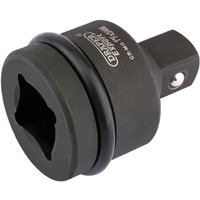 Draper Expert Impact Socket Converter