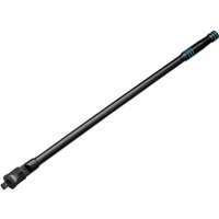 Draper Expert Breaker Bar 1/2in Sq. Dr. 600Mm Black Pk 1 24275