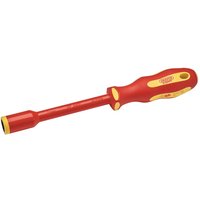 Draper Expert Ergo Plus Vde Fully Insulated Nut Driver 11Mm each 1 99490