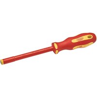 Draper Expert Ergo Plus Vde Fully Insulated Nut Driver 5Mm each 1 99484