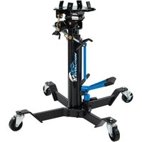 Draper Expert TJ500EVO Evolution Vertical Transmission Jack