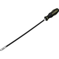 Draper Expert Flexible Magnetic Bit Driver Screwdriver Handle