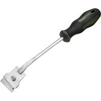 Draper Expert Glass Scraper Pk 1 23655