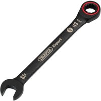 Draper Expert Hi-Torq Ratchet Combination Spanner