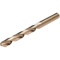 Draper Expert HSS Cobalt Drill Bit