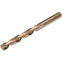 Draper Expert HSS Cobalt Drill Bit