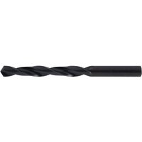 Draper Expert HSS Drill Bit