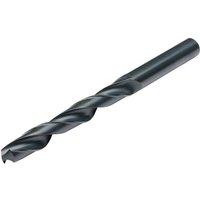 Draper Expert HSS Drill Bit