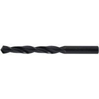 Draper Expert HSS Drill Bit