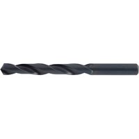 Draper Expert HSS Drill Bit