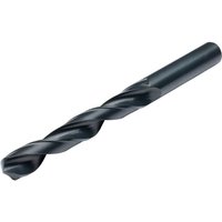Draper Expert HSS Drill Bit