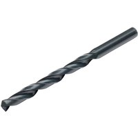 Draper Expert HSS Drill Bit Imperial