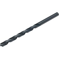 Draper Expert HSS Drill Bit Imperial