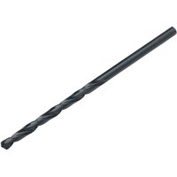 Draper Expert HSS Drill Bit Imperial
