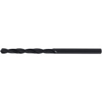 Draper Expert HSS Drill Bit