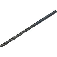 Draper Expert HSS Drill Bit Imperial