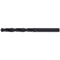 Draper Expert HSS Drill Bit