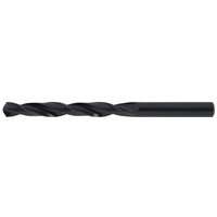 Draper Expert HSS Drill Bit