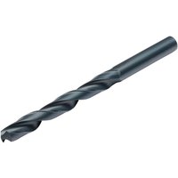 Draper Expert HSS Drill Bit