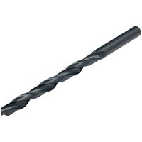 Draper Expert HSS Drill Bit Imperial