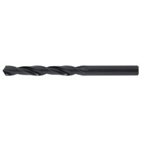 Draper Expert HSS Drill Bit