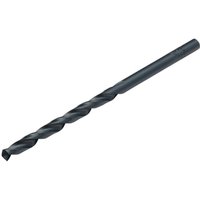 Draper Expert HSS Drill Bit Imperial