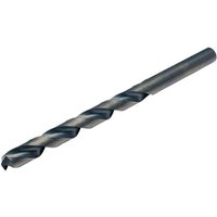 Draper Expert HSS Extra Long Jobber Drill Bit