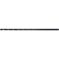 Draper Expert HSS Extra Long Jobber Drill Bit
