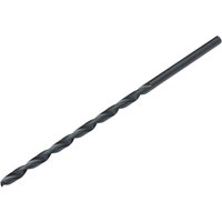 Draper Expert HSS Extra Long Jobber Drill Bit