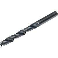 Draper Expert HSS Metric Tap Drill Bit
