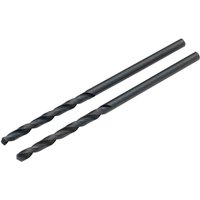 Draper Expert HSS Metric Tap Drill Bit