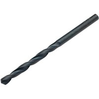 Draper Expert HSS Metric Tap Drill Bit