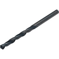 Draper Expert HSS Metric Tap Drill Bit