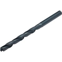 Draper Expert HSS Metric Tap Drill Bit