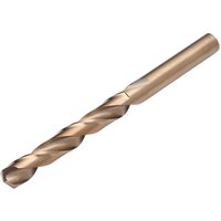 Draper Expert HSSE M35 Cobalt Drill Bit