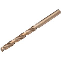 Draper Expert HSSE M35 Cobalt Drill Bit