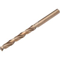 Draper Expert HSSE M35 Cobalt Drill Bit