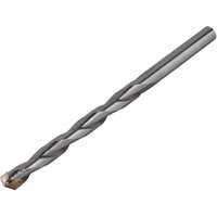 Draper Expert Masonry Drill Bit