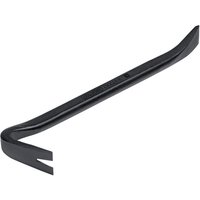 Draper Expert Multi-Purpose Wrecking Bar 350Mm/14in Pk 1 07145