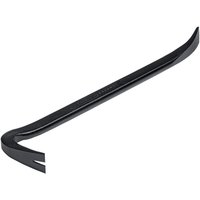 Draper Expert Multi-Purpose Wrecking Bar 450Mm/18in Pk 1 07146